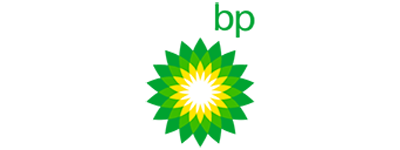 tek-oil-bg-logo