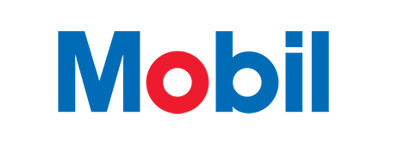 tek-oil-mobil-logo
