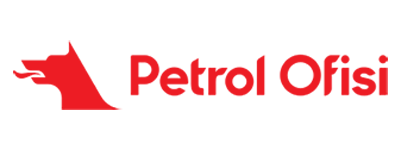 tek-oil-po-logo