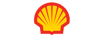 tek-oil-shell-logo