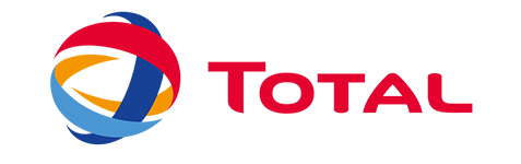 tek-oil-total-logo